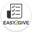 Easy2Give - אישורי הגעה לאירוע