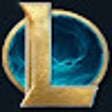 ไอคอนของโปรแกรม: E-Sports Garbage Remover