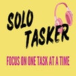 Icoon van programma: SoloTasker