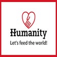 Icône du programme : Humanity