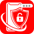 ไอคอนของโปรแกรม: Unlock any Device Method