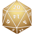 プログラムのアイコン：Second Edition Character …