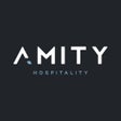 Icon of program: Amity Hospitality
