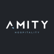 Amity Hospitality