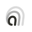 プログラムのアイコン：Astound - Voice  Speech C…