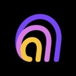 程序图标：Astound - Voice  Speech C…