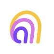 プログラムのアイコン：Astound - Voice  Speech C…