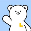 Ícone do programa: トクエル