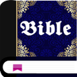 プログラムのアイコン：Bible Commentary