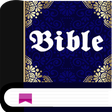 Symbol des Programms: Bible Commentary