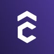 程序图标：TrueCoach For Clients