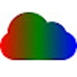 Icon of program: Salesforce Colored Favico…