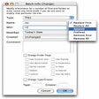程序图标：RAGE Macintosh Explorer