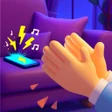 程序图标：Boom Clap - Find Phone By…