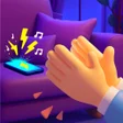 Programın simgesi: Boom Clap - Find Phone By…