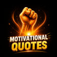 Icon of program: Frases de Motivação