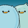 Иконка программы: Share Energy