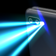 Icoon van programma: Flashlight: Led Torch Lig…