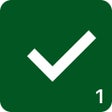 Wort Checker für Scrabble icon