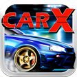 Icoon van programma: CarX Drift Racing Lite