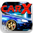 CarX Drift Racing Lite