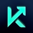 程序图标：Kambista