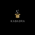 程序图标：Kadabra Services