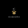 Kadabra Services