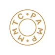 أيقونة البرنامج: MMTC PAMP Digital Gold
