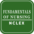 Fundamentals of Nursing Review