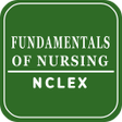 程序图标：Fundamentals of Nursing R…
