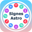 أيقونة البرنامج: Signe Astrologique