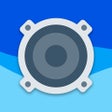Icoon van programma: Clear Wave - Speaker Clea…
