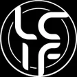程序图标: LCIF