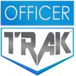 プログラムのアイコン：OfficerTRAK