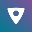 Ikona programu: OfficerTRAK