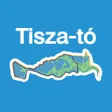 プログラムのアイコン：Tisza-tó App