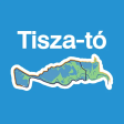 Tisza-tó App