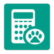 Иконка программы: Dog Food Calculator