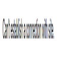 程序图标：Auto Reload Unreachable S…