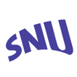 Icon of program: 서울대학교 도서관 학외접속 Easy Proxy