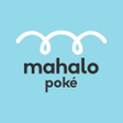 程序图标：Mahalo Poké