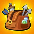 Icoon van programma: Pocket Fairy