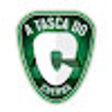 Ikon program: Tasca+