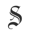 Ícone do programa: Austin American-Statesman