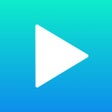 Ikona programu: FancyRemote for Samsung T…