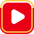 أيقونة البرنامج: Fiitjee Recorded Lectures