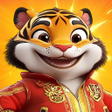 程序图标：Tiger Blaze