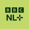 Programikonen: BBC NL