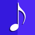 Icon of program: New Ringtones 2017 ~ 2018